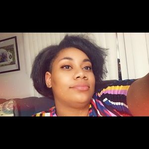 Meet your Posher, Diamond